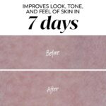 Olay Face Wash, Hyaluronic Acid Cleansing Melts, Fragrance-Free, Daily Use Gentl... - Image 5