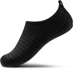 SEEKWAY Water Shoes Women Men Adult Quick-Dry Aqua Socks Barefoot Non Slip for B... - Image 2
