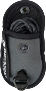 Sea to Summit Lite Line Camping and Travel Clothesline - Image 2