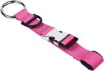 Wisdompro Jacket Gripper Strap, Add a Bag Luggage Straps Baggage Suitcase Belts ... - Image 2
