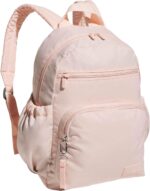 adidas Weekender Backpack – Small Lightweight Everyday Bag, 19L - Image 2